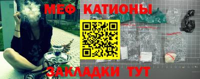 героин Нягань